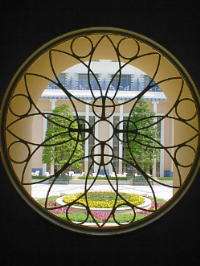 ���������Ȃɂ��ꂢ