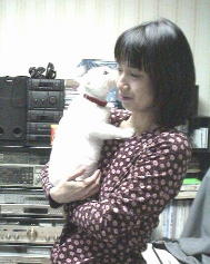 ����[(=^3^=)