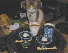 ���ꂪ�����E�L�蔒�ʂ�