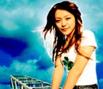 [my greatest memories]