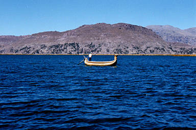 �`�`�J�J�΂ƈ��̏M