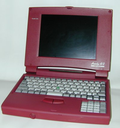 FMV-450NL/SA
