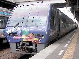 �o�C�L���}�����