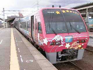 �h�L���������