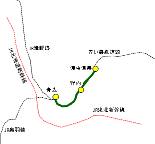 �X�E�󒎉���Ԃ��ł��������R�C���p�X