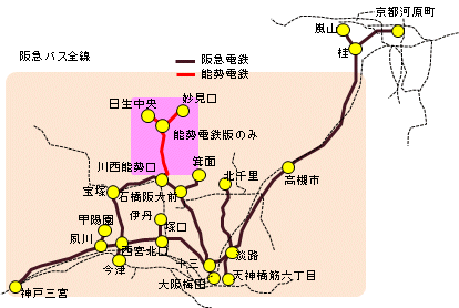 w̃J[rB~}dԁx}dԁE}oXS1Ԍ