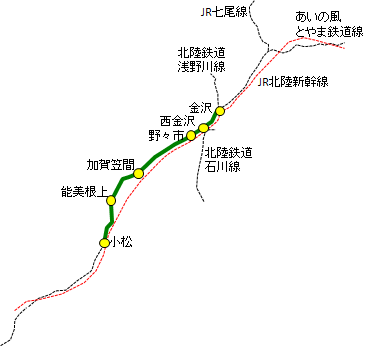 qĉX}C(RGA)