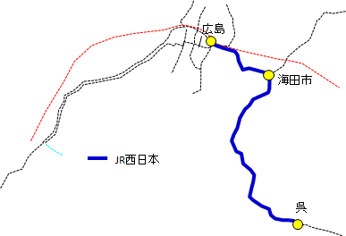 tabiwaCJ[