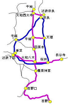 ޗǃfW^ANZXpX