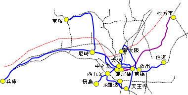 Ђp[GoIGoI`PbgyJR{Łz