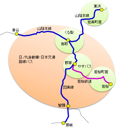 挧SEoX1DAYʃpX