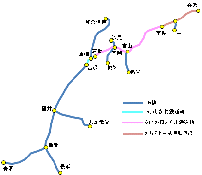 �k�����ł����p�X