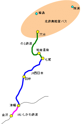 \otabiwapX