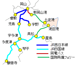 setowaR샏ChpX