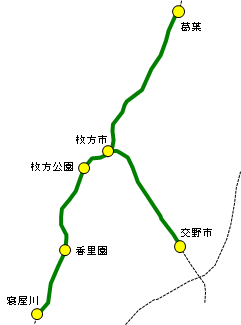Ђp[Go!Go!`Pbg(GA)