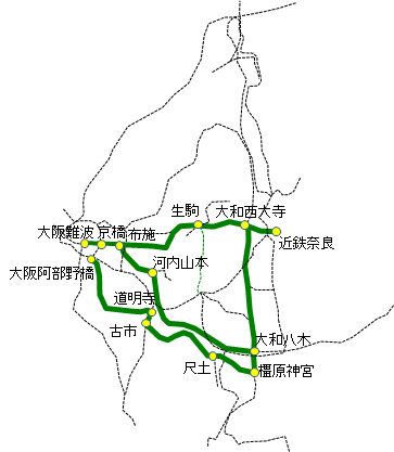 ASŃK`߂  vs ߓS VœeI(EޗǕ)t[