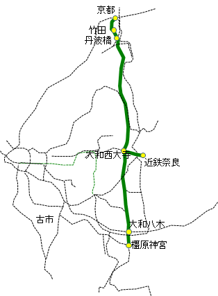 ASŃK`߂  vs ߓS VœeI(sEޗǕ)t[