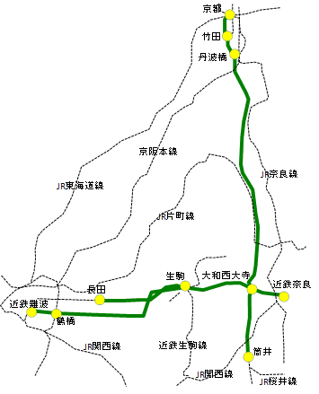 㥓ޗǥs Os߂肫