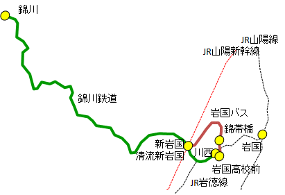 1t[Ԍ