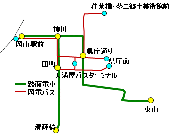 RJ`[][40NLO Hʓdԁ{doX(ꕔ)PԌ