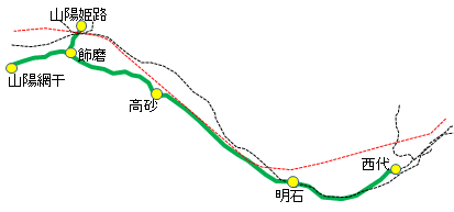 RzStFXeBo2025@eqQR1day`Pbg