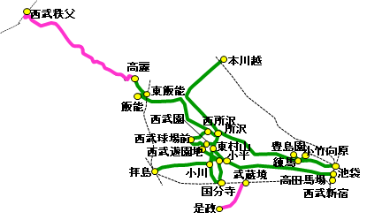 uw̐qv1t[ՂQOQQ
