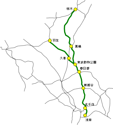 ASŃK`߂  vs ߓS VœeI(XJCc[CGA)t[