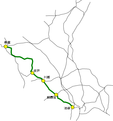 ASŃK`߂  vs ߓS VœeI(GA)t[