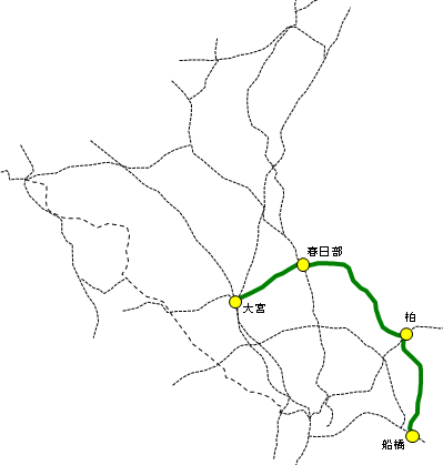 ASŃK`߂  vs ߓS VœeI(A[op[NCGA)t[