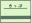 ticket