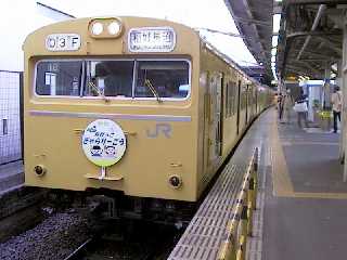 ���т����M�������[��