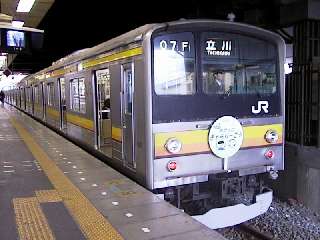 2003�N���т����M�������[��