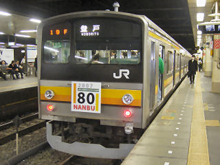 HM�����t�������