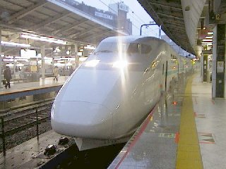 あさひ