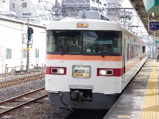ӂ