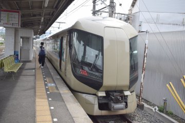 oeB傤
