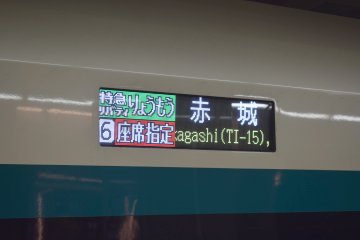 oeB傤