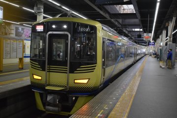 ��C�P�Q�O�O�O�n