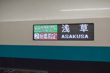 XJCc[Ci[