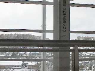 ����ď��{��