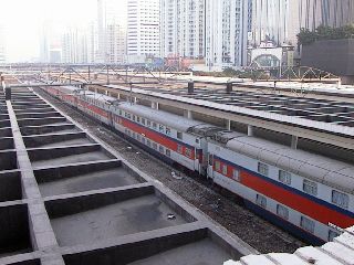 ���Q�K���Ď�