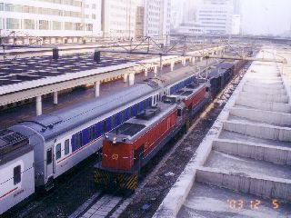 �f�B�[�[���@�֎�