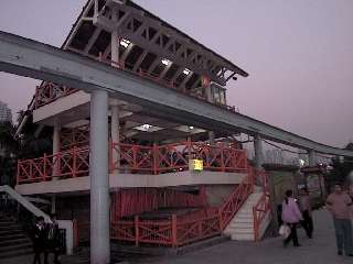 �����������w