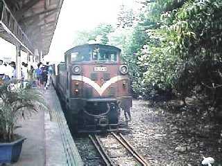 �����R�j����