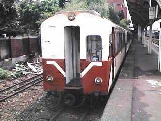 �����R�j����