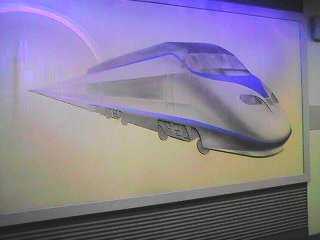 �S��������