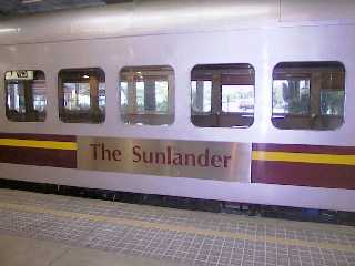 �T�������_�[