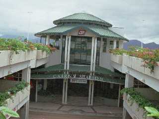 �P�A���Y�w