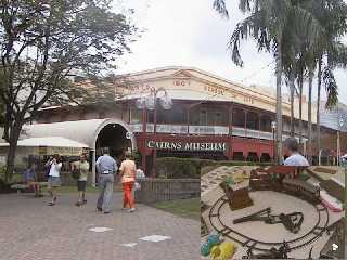 �P�A���Y���j������