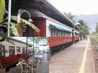 �t���b�V���E�H�[�^�w